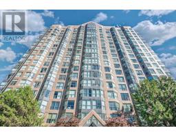 Primary Bedroom - 1403 2177 Burnhamthorpe Road W, Mississauga, ON L5L5P9 Photo 2