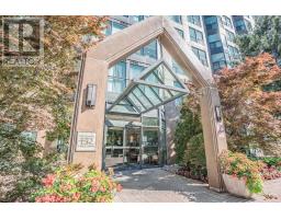 Kitchen - 1403 2177 Burnhamthorpe Road W, Mississauga, ON L5L5P9 Photo 3