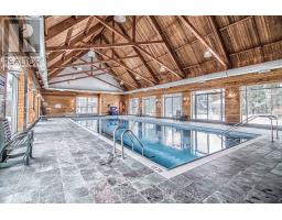 Dining room - 1403 2177 Burnhamthorpe Road W, Mississauga, ON L5L5P9 Photo 4