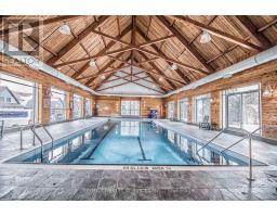 Living room - 1403 2177 Burnhamthorpe Road W, Mississauga, ON L5L5P9 Photo 5