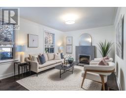 29 Mulholland Avenue W, Image 2