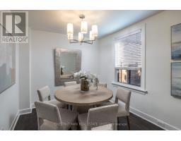 29 Mulholland Avenue W, Image 3