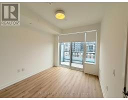 Dining room - 816 2485 Eglinton Avenue, Mississauga, ON L5M2T1 Photo 2