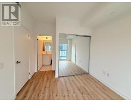 Kitchen - 816 2485 Eglinton Avenue, Mississauga, ON L5M2T1 Photo 3