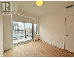 Primary Bedroom - 816 2485 Eglinton Avenue, Mississauga, ON L5M2T1 Photo 4