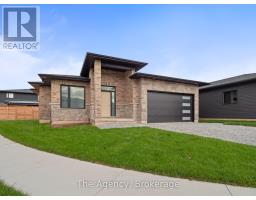 Office - 118 Willowbrook Drive, Welland, ON L3C0G2 Photo 2