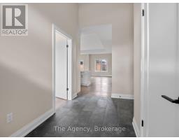 Dining room - 118 Willowbrook Drive, Welland, ON L3C0G2 Photo 5