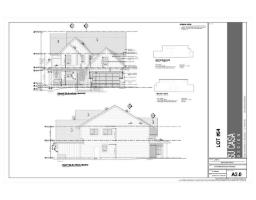 Pantry - 52847 Bunker Road Rosedale, Rosedale, BC V0X1X1 Photo 5