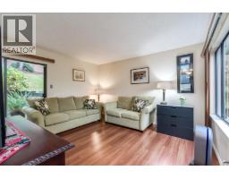 507 Cambridge Way, Port Moody, BC V3H3V1 Photo 4