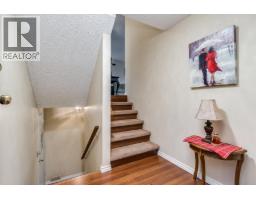 507 Cambridge Way, Port Moody, BC V3H3V1 Photo 3