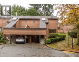 507 Cambridge Way, Port Moody, BC V3H3V1 Photo 2