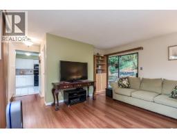 507 Cambridge Way, Port Moody, BC V3H3V1 Photo 5