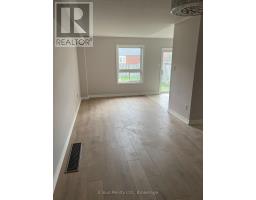 Primary Bedroom - 3956 Manatee Way, Mississauga, ON L5M6P5 Photo 4