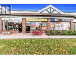 3 2930 Islington Avenue, Image 3