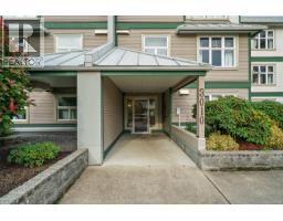 Laundry room - 311 3010 Washington Ave, Victoria, BC V9A1P7 Photo 2