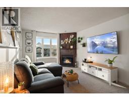 Bedroom - 311 3010 Washington Ave, Victoria, BC V9A1P7 Photo 3