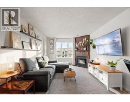 Ensuite - 311 3010 Washington Ave, Victoria, BC V9A1P7 Photo 4