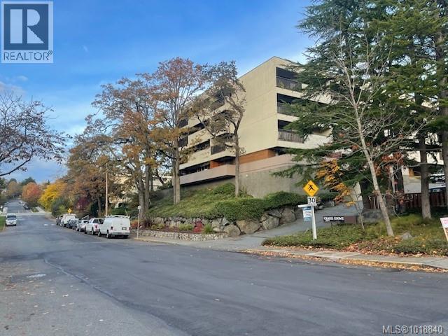 309 3277 Glasgow Ave