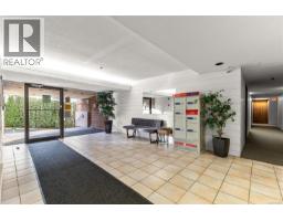 Primary Bedroom - 309 3277 Glasgow Ave, Saanich, BC V8X1M3 Photo 2