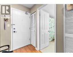 Dining room - 309 3277 Glasgow Ave, Saanich, BC V8X1M3 Photo 4