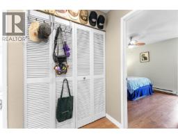 Living room - 309 3277 Glasgow Ave, Saanich, BC V8X1M3 Photo 5