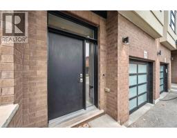 Bedroom - 60 Arkell Road Unit 71, Guelph, ON N1L0N8 Photo 3