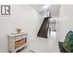 4pc Bathroom - 60 Arkell Road Unit 71, Guelph, ON N1L0N8 Photo 5