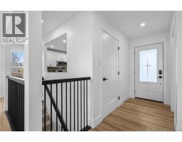 Bedroom - 292 Beechwood Drive, Miramichi, NB E1V1C9 Photo 4