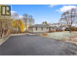 4pc Bathroom - 292 Beechwood Drive, Miramichi, NB E1V1C9 Photo 3