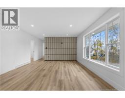 Bedroom - 292 Beechwood Drive, Miramichi, NB E1V1C9 Photo 5