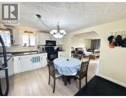 Bedroom - 45 Evergreen Trailer Park, Whitecourt, AB T7S1P8 Photo 2