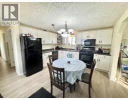 Other - 45 Evergreen Trailer Park, Whitecourt, AB T7S1P8 Photo 3