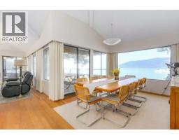 6648 Marine Drive, West Vancouver, BC V7W2S9 Photo 2