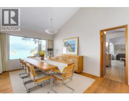 6648 Marine Drive, West Vancouver, BC V7W2S9 Photo 3