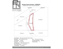 Millar Land, Canwood Rm No 494, SK S0J1X0 Photo 2