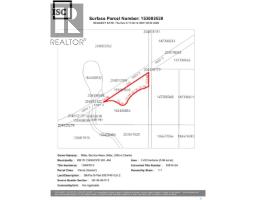 Millar Land, Canwood Rm No 494, SK S0J1X0 Photo 3