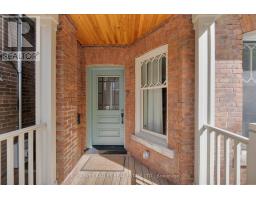 7 Edgedale Road, Image 2