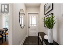 7 Edgedale Road, Image 3