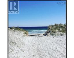 Dining room - 12 Clam Point Road, Clam Point, NS B0W1N0 Photo 2