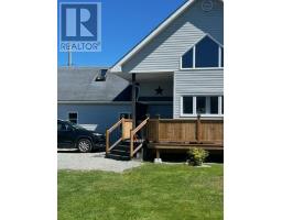 Living room - 12 Clam Point Road, Clam Point, NS B0W1N0 Photo 3
