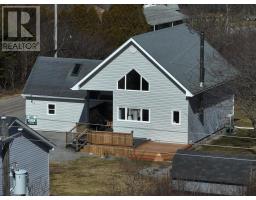 Bath (# pieces 1-6) - 12 Clam Point Road, Clam Point, NS B0W1N0 Photo 5