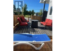 Den - 12 Clam Point Road, Clam Point, NS B0W1N0 Photo 4