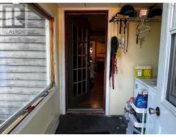 Storage - 95 Campbell Jordan Road, Jordanville, NS B0J3C0 Photo 5