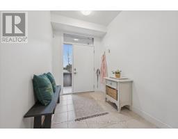 Dining room - 71 60 Arkell Road, Guelph, ON N1L0N8 Photo 4