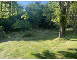 Dining nook - 95 Campbell Jordan Road, Jordanville, NS B0J3C0 Photo 3