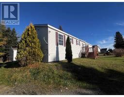Living room - 1784 Sonora Road, Sonora, NS B0J3C0 Photo 3