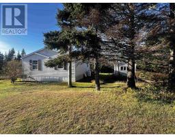 Primary Bedroom - 1784 Sonora Road, Sonora, NS B0J3C0 Photo 5