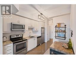 Dining room - 1501 9201 Yonge Street, Richmond Hill, ON L4C6Z2 Photo 2