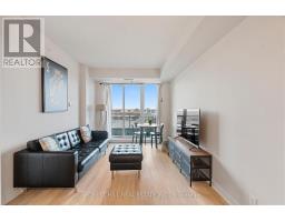 Primary Bedroom - 1501 9201 Yonge Street, Richmond Hill, ON L4C6Z2 Photo 4