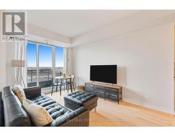 Den - 1501 9201 Yonge Street, Richmond Hill, ON L4C6Z2 Photo 5